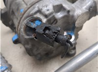 1K0820859P Компрессор кондиционера Volkswagen Passat 6 2005-2010 9088022 #7