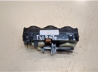  Переключатель отопителя (печки) Peugeot 3008 2009-2016 9088038 #2