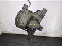 33101CA000 Редуктор Раздаточный КПП (раздатка) Nissan Murano 2002-2008 9088049 #1