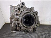 33101CA000 Редуктор Раздаточный КПП (раздатка) Nissan Murano 2002-2008 9088049 #2