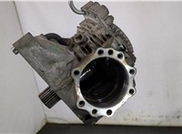  Редуктор Раздаточный КПП (раздатка) Nissan Murano 2002-2008 9088049 #3