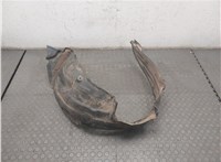  Защита арок (подкрылок) Toyota RAV 4 2000-2005 9088067 #1