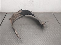  Защита арок (подкрылок) Toyota RAV 4 2000-2005 9088067 #3