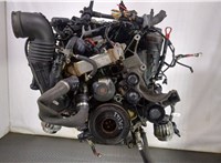  Двигатель (ДВС) BMW 3 E90, E91, E92, E93 2005-2012 9088084 #1