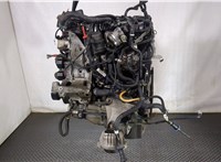  Двигатель (ДВС) BMW 3 E90, E91, E92, E93 2005-2012 9088084 #2