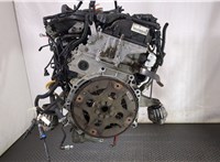  Двигатель (ДВС) BMW 3 E90, E91, E92, E93 2005-2012 9088084 #3