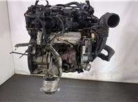  Двигатель (ДВС) BMW 3 E90, E91, E92, E93 2005-2012 9088084 #4