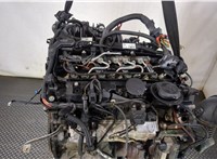  Двигатель (ДВС) BMW 3 E90, E91, E92, E93 2005-2012 9088084 #5