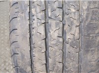  Шина 265/60 R18 Volkswagen Touareg 2007-2010 9088085 #6