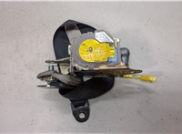  Ремень безопасности Toyota RAV 4 2000-2005 9088088 #1