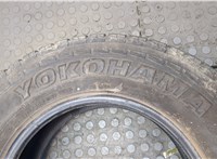  Комплект шин 235/70 R16 Jeep Liberty 2002-2006 9088100 #9