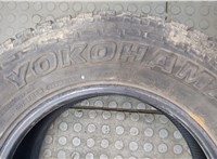  Комплект шин 235/70 R16 Jeep Liberty 2002-2006 9088100 #11