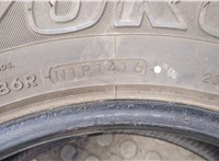  Комплект шин 235/70 R16 Jeep Liberty 2002-2006 9088100 #16