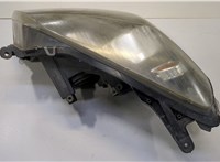 1216560, 93178634 Фара (передняя) Opel Astra H 2004-2010 9088140 #2