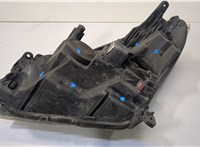 1216560, 93178634 Фара (передняя) Opel Astra H 2004-2010 9088140 #3