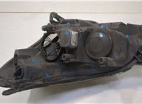 1216560, 93178634 Фара (передняя) Opel Astra H 2004-2010 9088140 #4