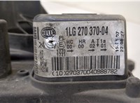 1216560, 93178634 Фара (передняя) Opel Astra H 2004-2010 9088140 #7