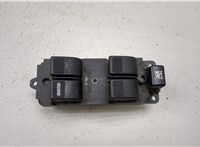 DD1066350B Кнопка стеклоподъемника (блок кнопок) Mazda 2 2003-2008 9088170 #1