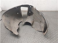 868212E000 Защита арок (подкрылок) Hyundai Tucson 1 2004-2009 9088226 #4