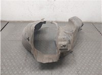 868212E000 Защита арок (подкрылок) Hyundai Tucson 1 2004-2009 9088226 #5