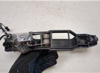  Ручка двери наружная Mercedes C W202 1993-2000 9088245 #2