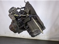  КПП 5-ст.мех. (МКПП) Opel Zafira B 2005-2012 9088256 #6