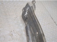  Защита арок (подкрылок) Toyota RAV 4 2013-2015 9088257 #2