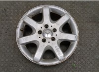 A22040001259709 Комплект литых дисков Mercedes CLS C219 2004-2010 9088280 #1