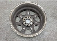 A22040001259709 Комплект литых дисков Mercedes CLS C219 2004-2010 9088280 #14