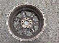 A22040001259709 Комплект литых дисков Mercedes CLS C219 2004-2010 9088280 #13