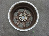 A22040001259709 Комплект литых дисков Mercedes CLS C219 2004-2010 9088280 #15