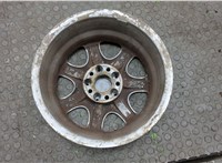 A22040001259709 Комплект литых дисков Mercedes CLS C219 2004-2010 9088280 #16