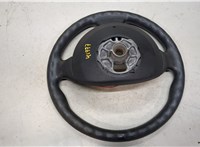  Руль Renault Scenic 2003-2009 9088281 #3