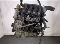  Двигатель (ДВС на разборку) Renault Megane 3 2009-2016 9088290 #2