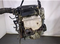  Двигатель (ДВС на разборку) Renault Megane 3 2009-2016 9088290 #4