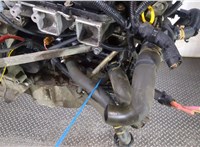  Двигатель (ДВС на разборку) Renault Megane 3 2009-2016 9088290 #8