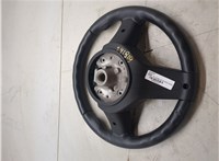 07119907237, 32307851517, 32307846032 Руль BMW X1 (F48) 2015-2022 9088297 #2