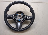 07119907237, 32307851517, 32307846032 Руль BMW X1 (F48) 2019-2022 9088297 #6