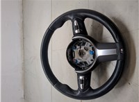 07119907237, 32307851517, 32307846032 Руль BMW X1 (F48) 2015-2022 9088297 #9