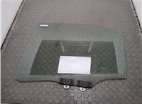 73450S5BJ10 Стекло боковой двери Honda Civic 2000-2006 9088303 #3