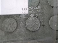 73450S5BJ10 Стекло боковой двери Honda Civic 2000-2006 9088303 #4