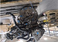 1900020820 Двигатель (ДВС) Lexus RX 2003-2009 9088312 #6