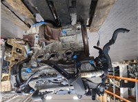 1900020820 Двигатель (ДВС) Lexus RX 2003-2009 9088312 #8