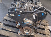 1340520010 Маховик Lexus RX 2003-2009 11064064 #11