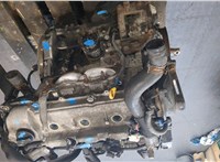 1340520010 Маховик Lexus RX 2003-2009 11064064 #12