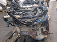 1340520010 Маховик Lexus RX 2003-2009 11064064 #13