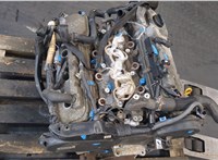 1340520010 Маховик Lexus RX 2003-2009 11064064 #14