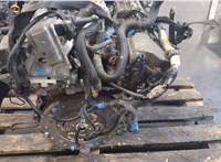 1340520010 Маховик Lexus RX 2003-2009 11064064 #15