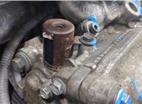 1340520010 Маховик Lexus RX 2003-2009 11064064 #16