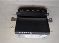 86281SA000 Дисплей компьютера (информационный) Subaru Forester (S11) 2002-2008 9088313 #6
